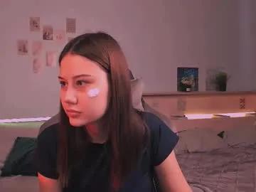 yourcandyhunter — <3 Goal: kiss me  #new there and Im #18 y.o #young #asian girl and sorry for my #shy personality type [8 tokens remaining]