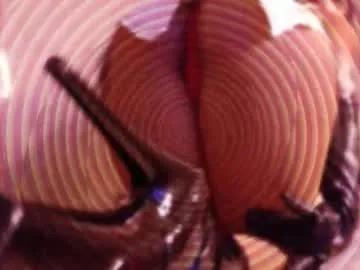 Avatar of yourcutemolly