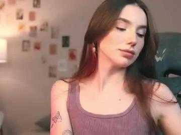 yourfrenchteacher — Goal:  make me wet) ^^ <3 Today let's have a lot of fun! I'm #new, and little #young #shy, Im #18 y.o. #teen [0 tokens remaining]