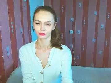 Avatar of yourladysunshine