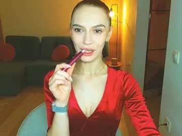 yourladysunshine — NEW PICS IN BIO^^ #mistress #nonnude #legs #dutch #smoking - Goal: For new optics for my camera))) [2084 tokens left]