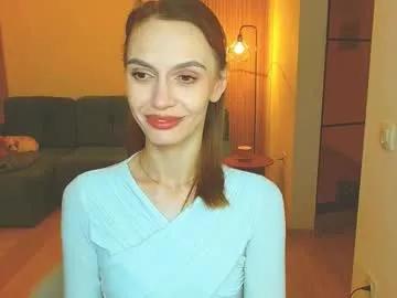 yourladysunshine — NEW PICS IN BIO^^ #mistress #nonnude #legs #dutch #smoking - Goal: For new optics for my camera))) [1816 tokens left]