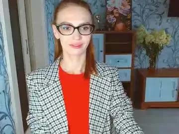 Avatar of yourladysunshine