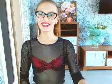 Avatar of yourladysunshine