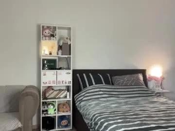 yourlittlesunrise_ — Get me soaking wet at 444 tokens.  Hi, I'm Lina #18 y.o #new #asian #shy #teen