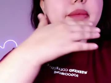 Avatar of yourmermaidd