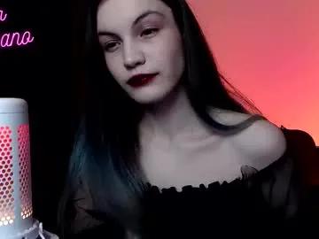 Avatar of yourmisano