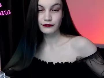 Avatar of yourmisano