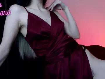 Avatar of yourmisano