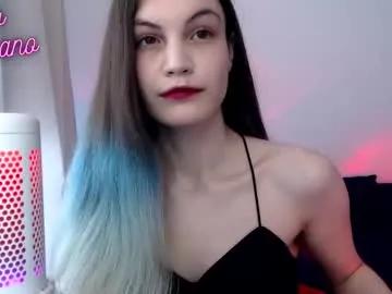 Avatar of yourmisano