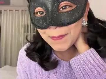 yournewkink12 — Heeyyy! :) for menu type !menu  " If you wanna make me horny keep vibing  and let's play along ;)" #hairy #smalltits #18 #asian #indian