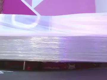 Avatar of youronlydawn