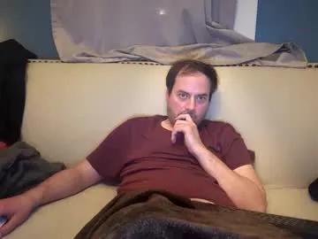 Avatar of yourpermanentmarker