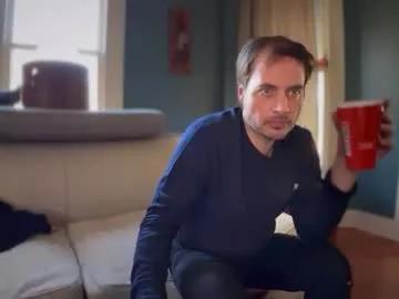 yourpermanentmarker — I'm easy ... like Sunday morning.. #bigcock #dirtytalking #kinky #edging #smoke