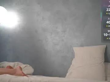 Avatar of yourprettykate_