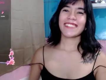 Avatar of yoursweet_asian20