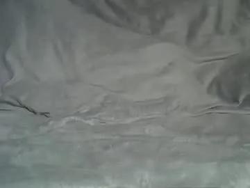 Avatar of yourtamaitresse