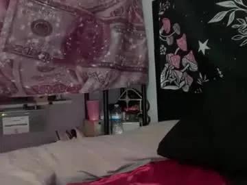 yourthickgingergoddess — your favorite distraction is here(; // Goal: twerk! [67 tokens left] // #bigass #wetpussy #new #18 #feet