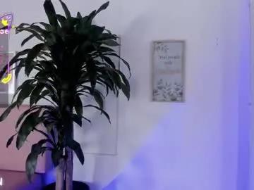 Avatar of yumii_sweetgirl