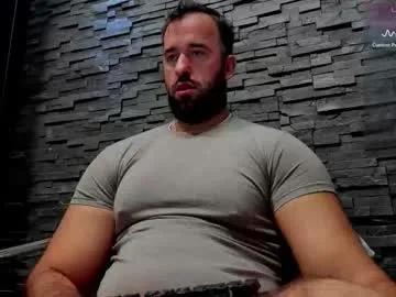 yy_david_yy — naked jerk cum #muscle #daddy #bigcock #bigass #master [2295 tokens remaining]