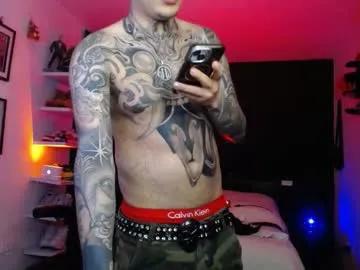 Avatar of zac_muller1