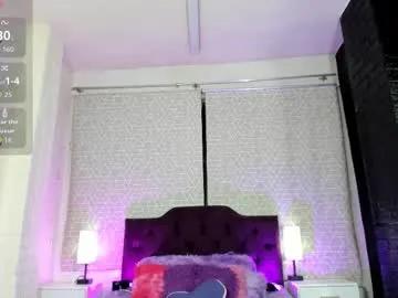 Avatar of zamara_kleii