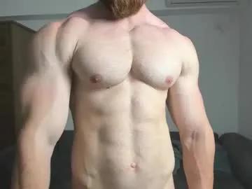 zkk123 on Chaturbate 