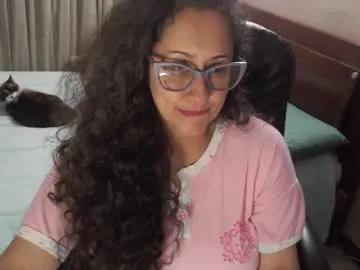 zoe_koller — Lovense: Interactive Toy that vibrates with your Tips #hairypussy #mature #squirt #bigboobs #natural #glasses #bbw
