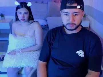 Avatar of zoe_martin_