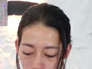 Avatar of zorravioleta