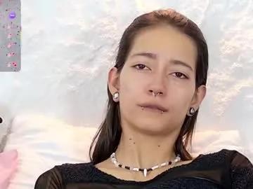 Avatar of zorravioleta