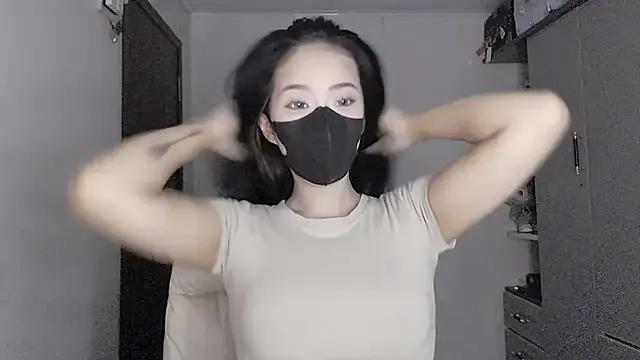 Avatar of -KathySweet-