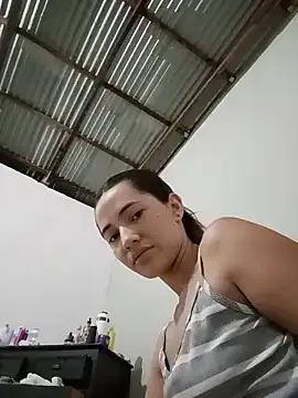 -Nicol — SQUIRT noww