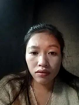 -Paige- — Sexy 18+