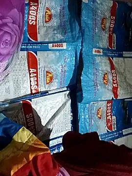 -Paige- — Sexy 18+