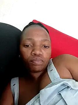 Avatar of 09slambitch