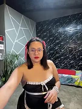 1aquaticangel69 — just tip me lols