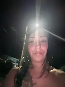 Avatar of 2Sexy-kathy9