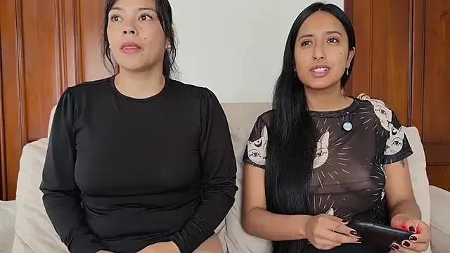 Avatar of 2SummerLove1