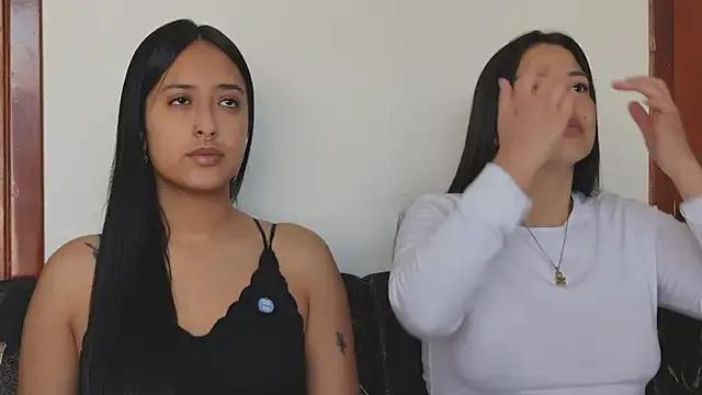 Avatar of 2SummerLove1