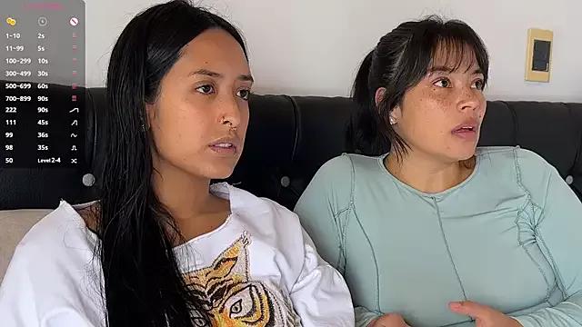 Avatar of 2SummerLove1