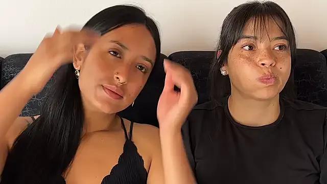 Avatar of 2SummerLove1