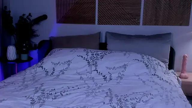 Avatar of 3_Cara_Delfie_4