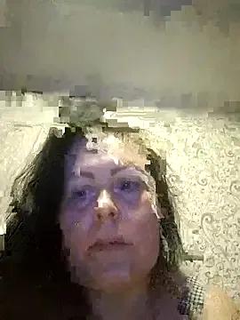 Avatar of 430LekaLove