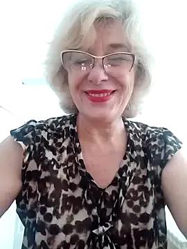 Avatar of 52MiaLove02