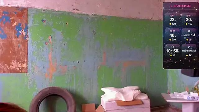 Avatar of 92yourbitch922