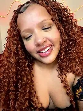 99_Lilith — Show boobs 20min/ peitos de fora