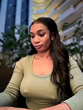 ___Nessa — Moan,finger pussy hard til squirt public