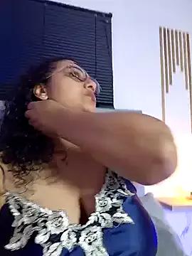 Avatar of _aithanaa_