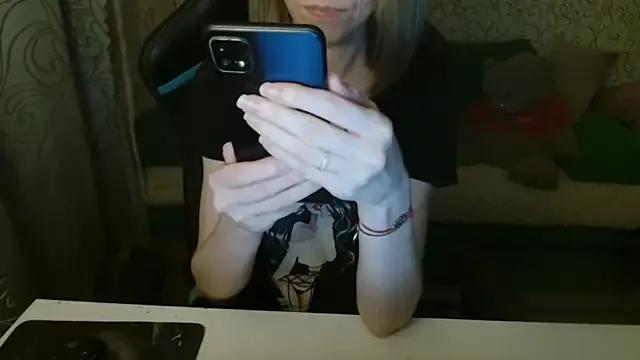 Avatar of _Alisa_Allison_